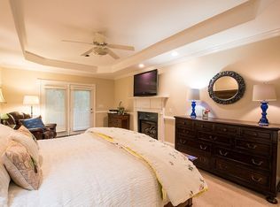 3834 Colonel Vanderhorst Cir, Mount Pleasant, SC 29466