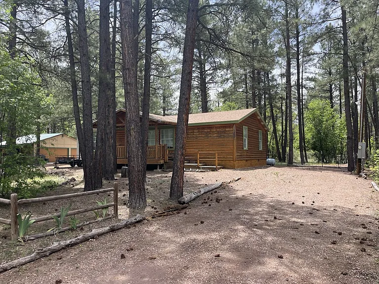 2825 Pinon Pine Dr — Photo 3