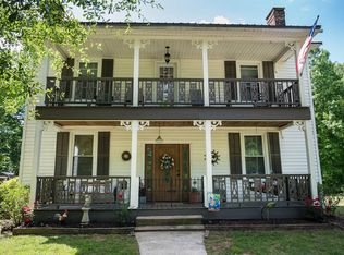 511 Caldwell Rd, Blacksburg, SC 29702