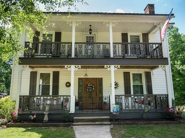 511 Caldwell Rd, Blacksburg, SC 29702