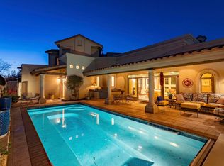 1101 Washington St NE, Albuquerque, NM 87110