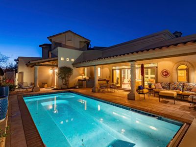 1101 Washington St NE, Albuquerque, NM, 87110