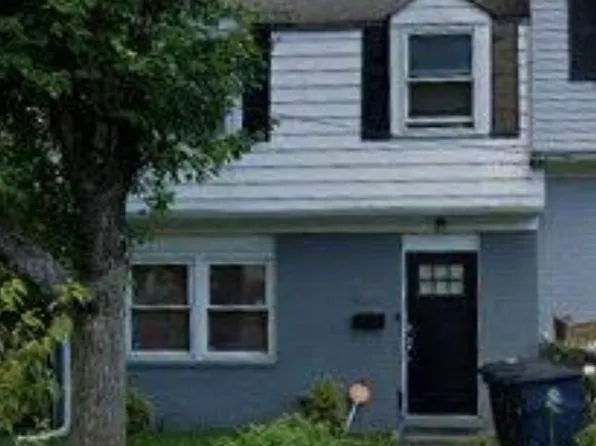7750 Burnside Rd, Landover, MD 20785