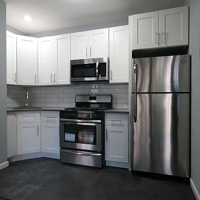 Rented by Nooklyn NYC LLC | media 19