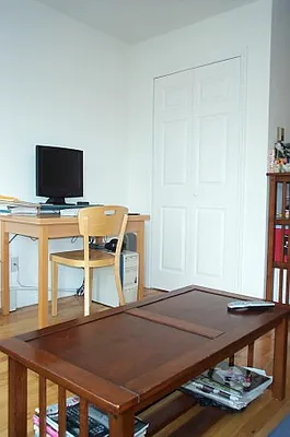 Rented by Tower Brokerage | media 19