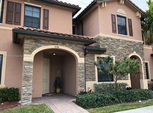 3536 W 88th Ter #3536, Hialeah, FL 33018
