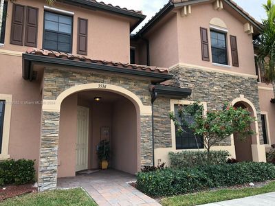 3536 W 88th Ter #3536, Hialeah, FL, 33018