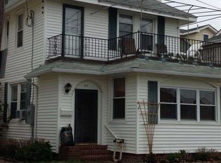 34 N Gladstone Ave, Margate City, NJ 08402