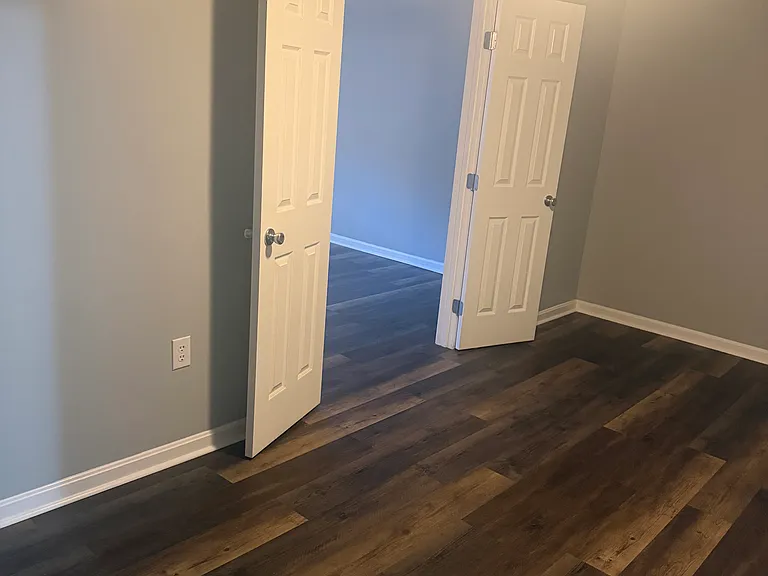 2019 Druid Hill Ave #2 — Photo 14