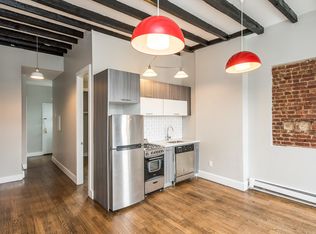 1351 Putnam Ave #2B, Brooklyn, NY