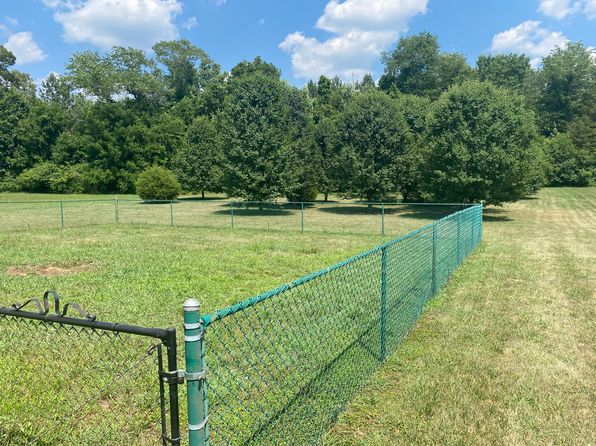 24742 State Highway 58 N, Decatur, TN 37322