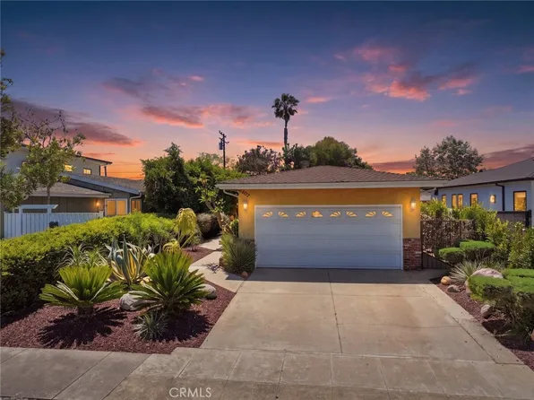 2402 30th St, Santa Monica, CA 90405