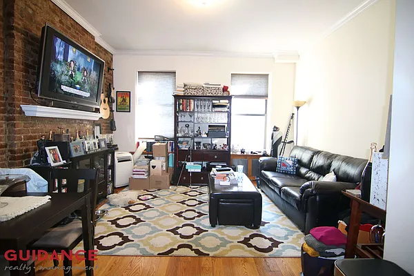 Rented by Guidance Realty Corp. | media 11