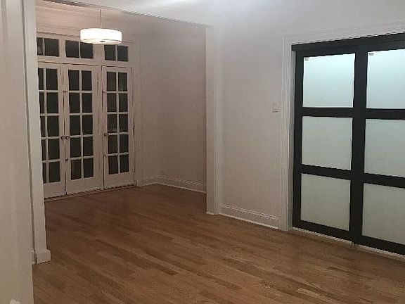 3rd image of 1211 W Farwell Ave APT 2E