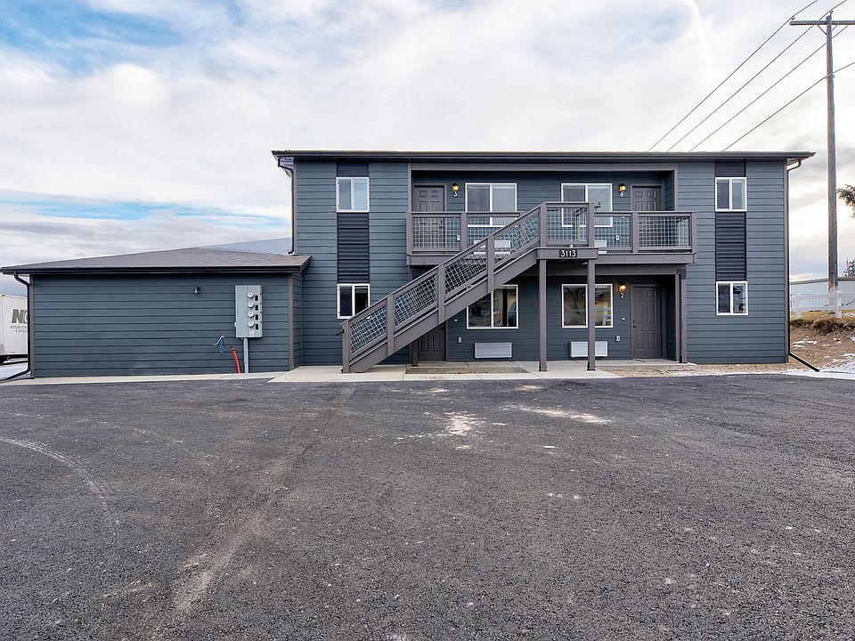 3113 Cooney Dr 1, Helena, MT 59602 Zillow