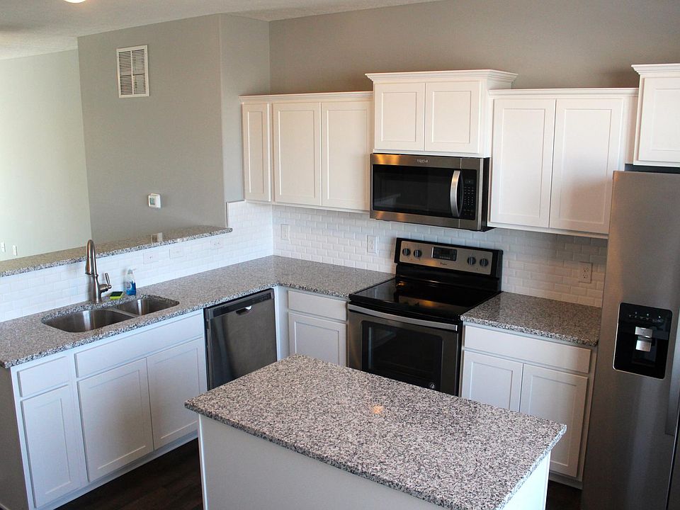 1st image of 5817 Passage Creek Dr