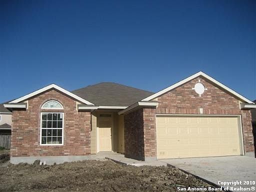 1st image of 3932 WENSLEDALE DRIVE