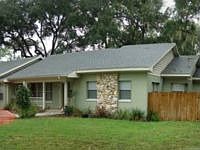 1st image of 1008 Cottonwood St