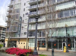 533 NE Holladay St APT 308, Portland, OR