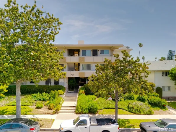 330 N Howard St APT 108, Glendale, CA 91206