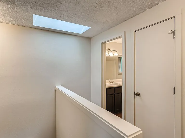 4795 SW Larch Dr — Photo 27