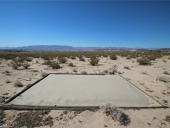 4th image of 0 Pole Line Rd