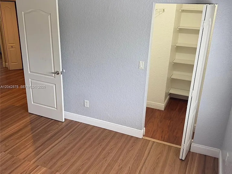 721 NW 135th Way #2 — Photo 8