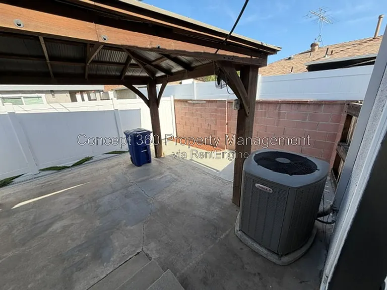 5029 Fidler Ave — Photo 34