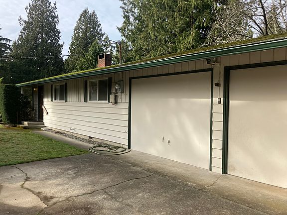 2nd image of 11219 109th Ave NE