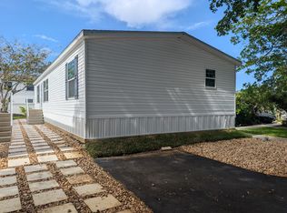 3051 SW 50th St, Fort Lauderdale, FL 33312