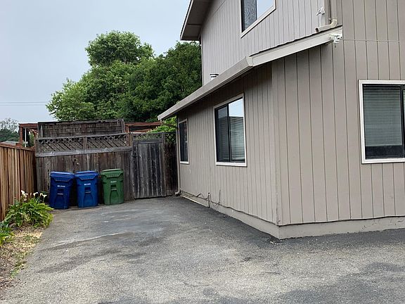 5th image of 5714 Soquel Dr