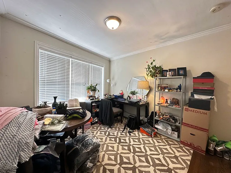 1415 W Hutchinson St #4 — Photo 6