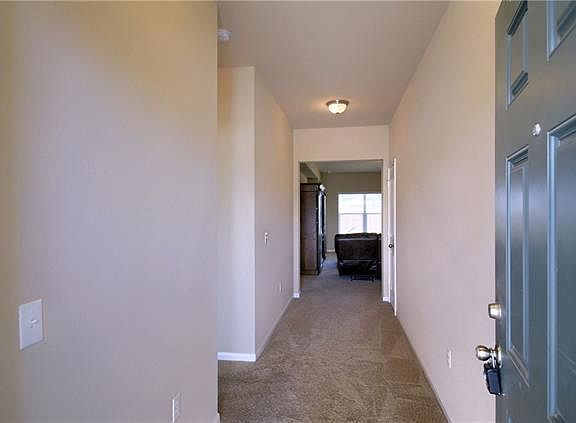 3rd image of 120 Navidad River Dr
