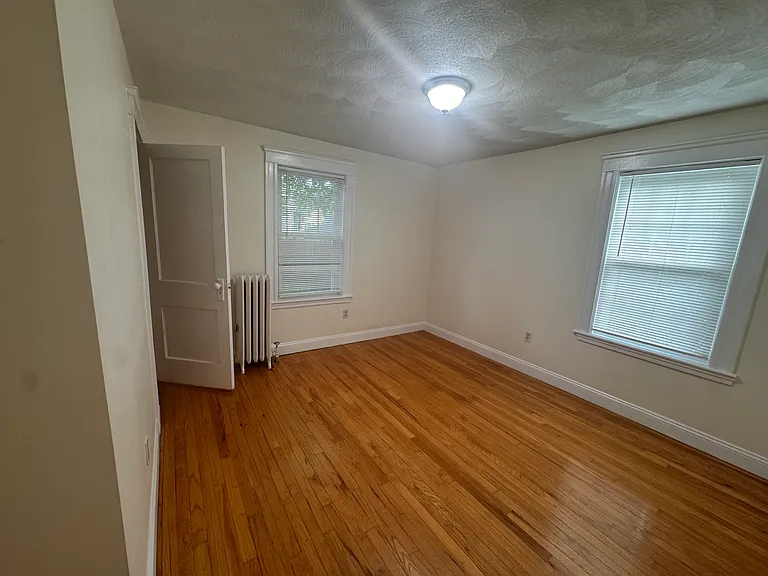88 Bradford Rd #1 — Photo 10