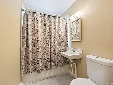 50 Westside Ave #D — Photo 10