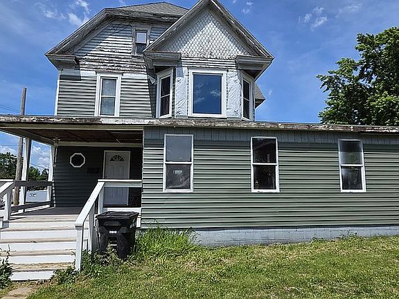 2nd image of 128 W Ritchie Ave