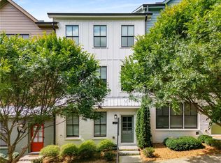 752 Winton Way, Atlanta, GA 30312