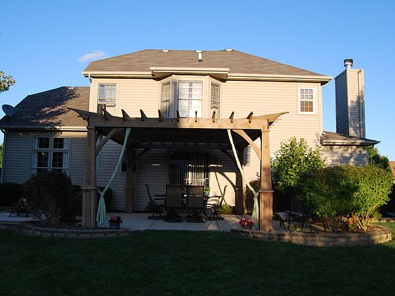 4th image of 16406 S Riverwood Dr