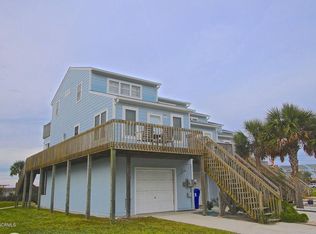 29 Bermuda Landing Pl, North Topsail Beach, NC 28460