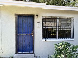 2912 E 26th Ave, Tampa, FL 33605