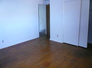 1114 Akron St #1/2, Aurora, CO 80010