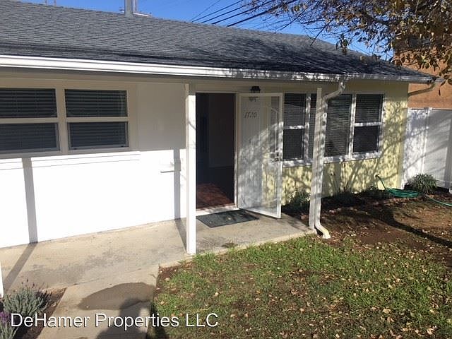 1st image of 1720 Ebers St