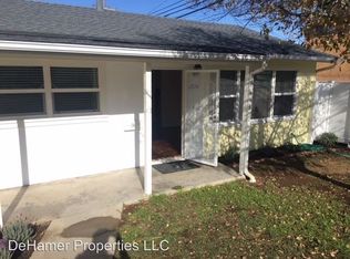 1720 Ebers St, San Diego, CA 92107