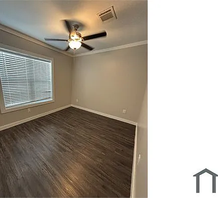 3226 Elgin St — Photo 9