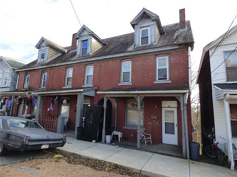 1st image of 10 Cuyler Ave