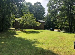 105 Oak Park Dr, Dickson, TN 37055