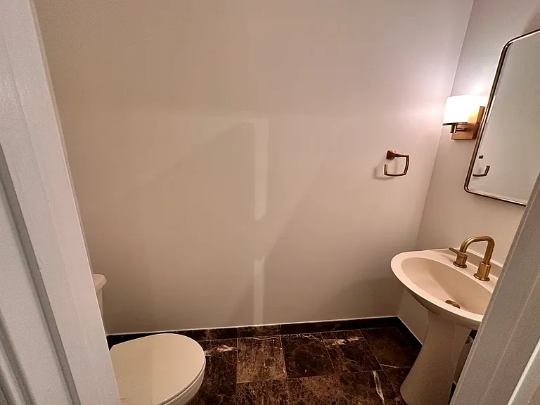 3785 Inverness Rd — Photo 11
