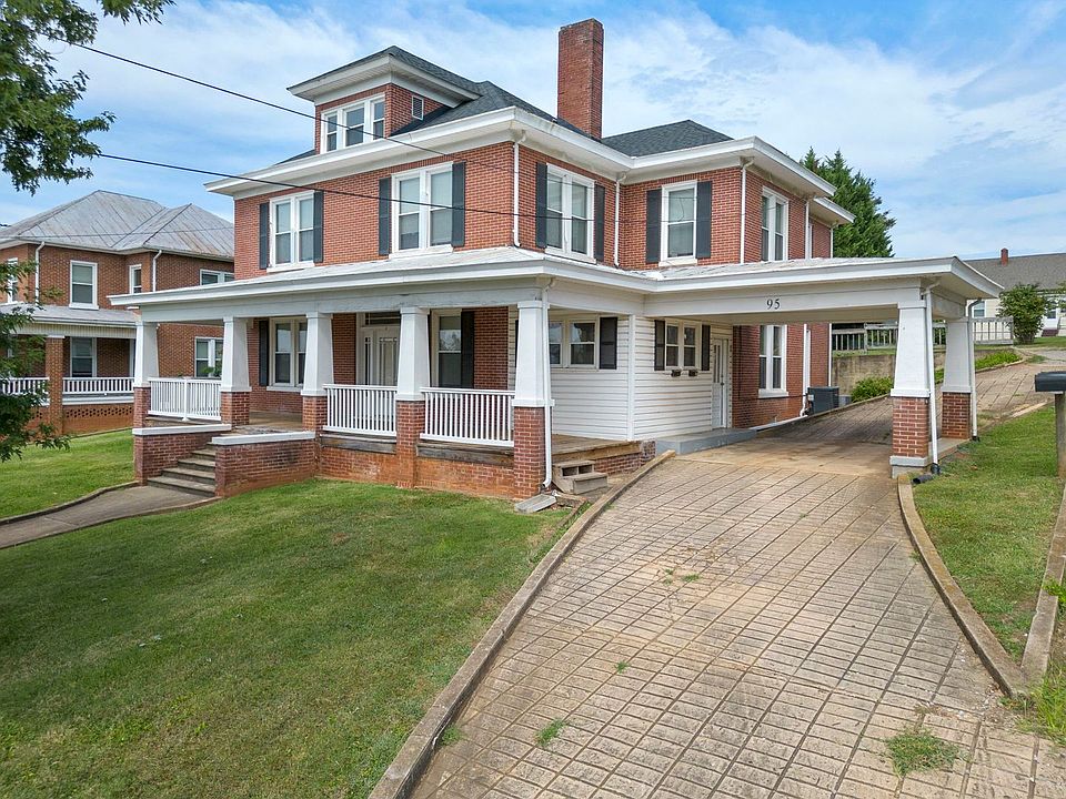 1st image of 95 Claiborne Ave APT 2