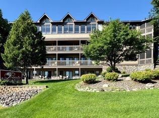 8269 Highway 51 Unit 2012, Minocqua, WI 54548