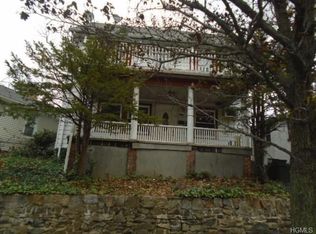 266 McLean Ave, Yonkers, NY 10705